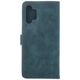 Smart Velvet case for Xiaomi Redmi 9C dark green 5900495938480