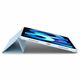 Spigen Ultra Hybrid Pro for iPad Air 4 2020 / 5 2022 sky blue 8809756645037