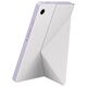 Samsung  Book Cover case for Samsung Galaxy Tab A9 white 8806095300504