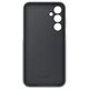 Samsung  Silicone Cover case for Galaxy S23 FE mint 8806095227870