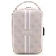 Guess organizer bag GUHBP4RPSP pink 4G Printed Stripes 3666339120313