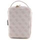 Guess organizer bag GUHBP4RPSP pink 4G Printed Stripes 3666339120313