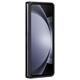 Samsung Eco-leather case for Samsung Galaxy Z Fold 5 graphite 8806095084442