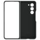 Samsung Eco-leather case for Samsung Galaxy Z Fold 5 graphite 8806095084442