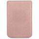 Guess card slot GUWMSSASLPI pink MagSafe Saffiano 3666339006808