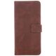 Smart Velvet case for Xiaomi Redmi 9C brown 5900495938268
