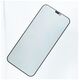 Tempered glass Privacy for Xiaomi Redmi Note 12 / Note 12 5G 5900495067043