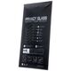 Tempered glass Privacy for iPhone 12 Pro Max 6,7&quot; 5900495043283