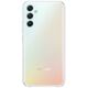 Samsung Soft Clear Cover case for Samsung Galaxy A34 5G transparent 8806094919547