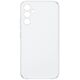 Samsung Soft Clear Cover case for Samsung Galaxy A34 5G transparent 8806094919547