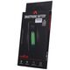 Maxlife battery for Huawei P9 Lite Mini / Y6 2017 / Y5 2018 HB405979ECW 2900mAh 5900495000798