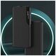 Techsuit Husa pentru Xiaomi Redmi Note 13 4G - Techsuit eFold Series - Black 5949419087538 έως 12 άτοκες Δόσεις