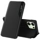 Techsuit Husa pentru Xiaomi Redmi Note 13 4G - Techsuit eFold Series - Black 5949419087538 έως 12 άτοκες Δόσεις
