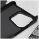 Techsuit Husa pentru Xiaomi Redmi Note 13 4G - Techsuit eFold Series - Black 5949419087538 έως 12 άτοκες Δόσεις