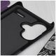 Techsuit Husa pentru Xiaomi Redmi Note 13 Pro+ 5G - Techsuit eFold Series - Purple 5949419087552 έως 12 άτοκες Δόσεις