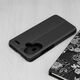 Techsuit Husa pentru Xiaomi Redmi Note 13 Pro+ 5G - Techsuit eFold Series - Black 5949419087590 έως 12 άτοκες Δόσεις