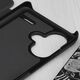Techsuit Husa pentru Xiaomi Redmi Note 13 Pro+ 5G - Techsuit eFold Series - Black 5949419087590 έως 12 άτοκες Δόσεις