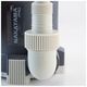 Nakayama pro Np1010 Nakayama pro Np1010 Αντλία Όμβριων 400w 019862 έως 12 Άτοκες Δόσεις