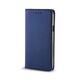 Smart Magnet case for Motorola Moto G14 navy blue 5900495622051