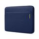 Tomtoc Husa Tabeta 12.9″ - Tomtoc Tablet Sleeve (B18B1B2) - Navy Blue 6971937067050 έως 12 άτοκες Δόσεις