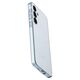 Spigen Huse pentru Samsung Galaxy A55 5G - Spigen Liquid Crystal Glitter - Crystal Quartz 8809971224512 έως 12 άτοκες Δόσεις