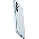Spigen Husa pentru Samsung Galaxy A55 5G - Spigen Liquid Crystal - Clear 8809971224505 έως 12 άτοκες Δόσεις