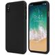 Mercury Soft Jelly case for iPhone 15 6,1&quot; black 8809887904355