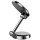 XO car holder C133 magnet black glued 6920680845750
