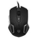 Liocat gaiming mouse MX 357C black 5907691901010