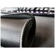 Liocat mousepad PD 683 XXL black 5907691901164