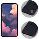 Finger Grip case for iPhone 13 6,1&quot; black 5900495939265