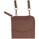 Phone bag nude 5900495227829