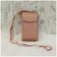 Phone bag nude 5900495227829