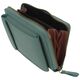 Phone bag mint 5900495227690