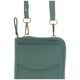 Phone bag mint 5900495227690