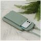 Phone bag mint 5900495227690