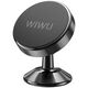 WIWU car holder magnetic CH003 black glued 6936686410380