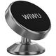 WIWU car holder magnetic CH003 black glued 6936686410380