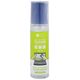 TFO cleaner for LCD 125 ml + microfibre 5900495892362