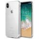 Mercury Clear Jelly case for iPhone 13 Pro Max 6.7&quot; transparent 8809824771880