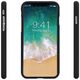 Mercury Soft Jelly case for iPhone 14 Pro black 8809887823441