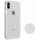 Mercury Clear Jelly case for iPhone 13 Pro Max 6.7&quot; transparent 8809824771880