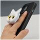 Cat Holder white 5900495080899