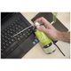 TFO compressed air 400 ml 5900495709110