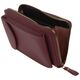 Phone bag pink 5900495227799