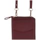 Phone bag pink 5900495227799