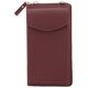 Phone bag pink 5900495227799