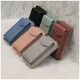 Phone bag pink 5900495227799