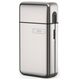 XO cordless shaver CF8 gray 6920680843299