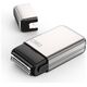 XO cordless shaver CF8 gray 6920680843299